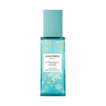 Andréa Dotti Brume Parfumée Fresh Kiss 250 ml