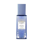 Andréa Dotti Brume Parfumée Honey Moon 250 ml