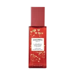 Andréa Dotti Brume Parfumée Lovely Heart 250 ml