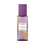 Andréa Dotti Brume Parfumée Miami Summer 250 ml