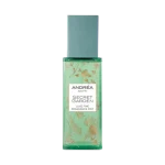 Andréa Dotti Brume Parfumée Secret Garden 250 ml