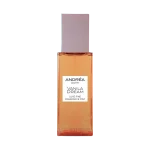 Andréa Dotti Brume Parfumée Vanilla Dream 250 ml