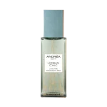 Andréa Dotti Brume Parfumée Urban Chic 250 ml