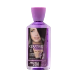 Andrea Dotti Huile Capillaire A La Keratine 110 ml