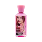 Andrea Dotti Huile Capillaire A L'ail 110 ml