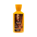 Andrea Dotti Huile Capillaire A L'argan 110 ml