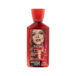 Andrea Dotti Huile Capillaire Au Risin 110 ml