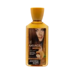 Andrea Dotti Huile Capillaire Aux Amandes 110 ml