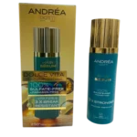 Andrea Dotti Sérum Dolce Vita Résistant 95 ml