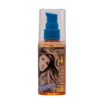 Andrea Dotti Serum Liss Pluss Bambou Orchidée 85ml