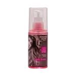 Andrea Dotti Serum Liss Pluss Protéine De Perles 85 ml