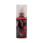 Andrea Dotti Serum Liss Pluss Protéine De Soie 85 ml