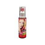 Andrea Dotti Sérum Wow Cheveux Colorés 90 ml