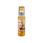 Andrea Dotti Sérum Wow Cheveux Dessechés 90 ml