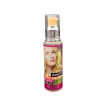 Andrea Dotti Sérum Wow Cheveux Sec & Mechés 90 ml