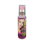 Andrea Dotti Sérum Wow Tous Type De Cheveux 90 ml