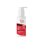 Noye Gel Moussant / Anti-Acné 150 ml