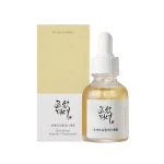 Beauty Of Joseon Sérum éclat Propolis + Niacinamide 30 ml