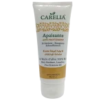 Carelia Crème Apaisante Anti Frottement 50 g