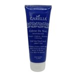 Carelia Crème De Nuit Nourrissante 50 g