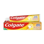 Colgate Dentifrice Anti-Tartre + Blancheur 75 ml