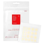 Cosrx Patch Anti-Acné Pimple Master 24 Patches