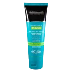 Dermactive Après Shampooing Luxurious Volume À La Kératine 250 ml