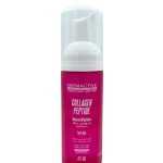 Dermactive Collagen Peptide Mousse Micellaire Anti-Age 150ml