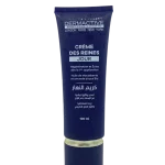 Dermactive Crème De Jour - Crème Des Reines - 100 ml