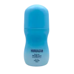 Dermactive Déodorant Roll On Dylan Blue 50 ml