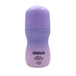 Dermactive Déodorant Roll On L'Interdit 50 ml