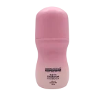 Dermactive Déodorant Roll On Miracle 50 ml