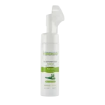 Dermactive Gel Nettoyant Visage Hydratant Aloe Vera 200 ml