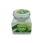 Dermactive Gommage Corps Aloe Vera Exfoliant 350 ml