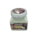 Dermactive Gommage Corps Beurre De Karité Nourrissant 350 ml