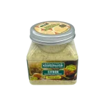 Dermactive Gommage Corps Citron Purifiant 350 ml