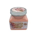 Dermactive Gommage Corps Sel D'Himalaya Adoucissant 350 ml