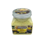 Dermactive Gommage Corps Vanilles Éclaircissant 350 ml