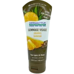 Dermactive Gommage Visage Ananas Exfoliant 150 ml