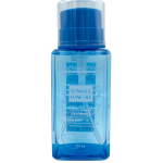 Dermactive Lotion Tonique - Acides Aminés & Thé Vert 275 ml