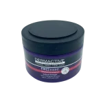 Dermactive Masque Frizz Ease Réparation Miracle 250 ml