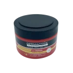 Dermactive Masque Capillaire Full Repair Réparateur Intense 250 ml