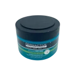 Dermactive Masque Luxurious Volume Restaurateur 250 ml