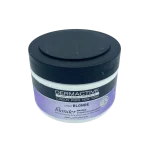 Dermactive Masque Capillaire Sheer Blonde Éclaircissant 250 ml