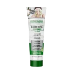 Dermactive Masque Visage Concombre Purifiant 150 ml