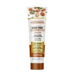 Dermactive Masque Visage Huile Précieuse Et Argan 150 ml