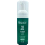 Dermactive Pore Detox Mousse Micellaire Perfectrice 150 ml