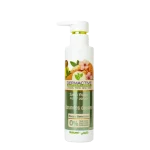 Dermactive Savon Visage Amande Douce - Peaux Sensibles 250 ml