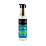 Dermactive Sérum Luxurious Volume Anti-Chute 80 ml