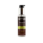 Dermactive Sérum Nourrissant Huile De Macadamia 80 ml